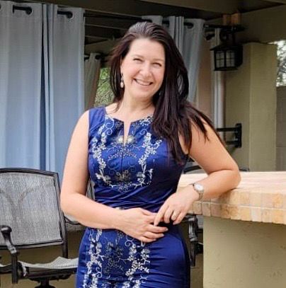 Michele Kulianisim Justin